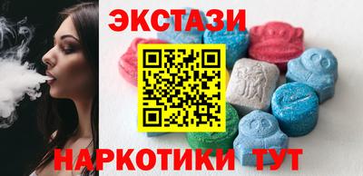 ешки Донской